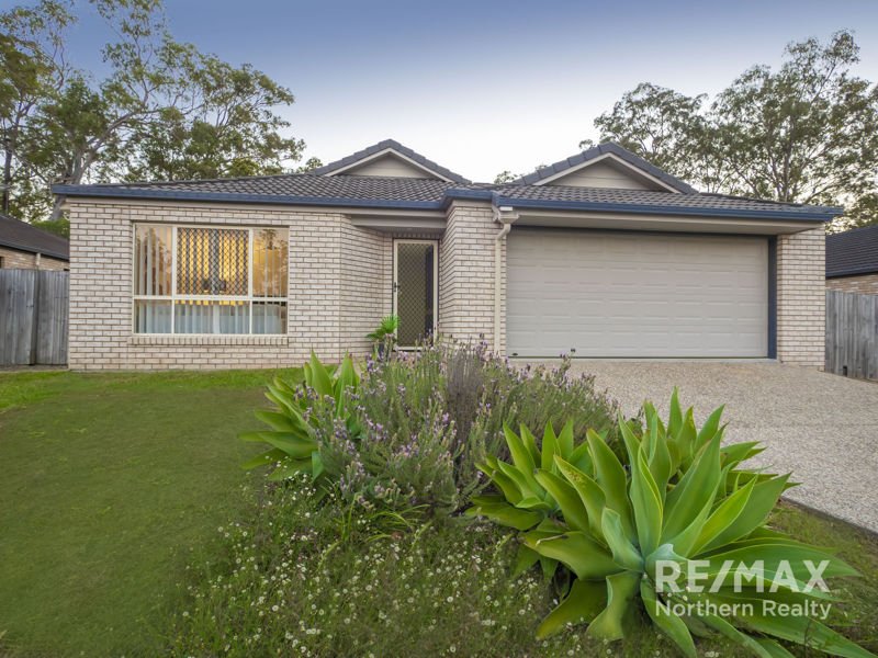 Photo - 9 Mary Jane Court, Joyner QLD 4500 - Image 4