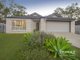 Photo - 9 Mary Jane Court, Joyner QLD 4500 - Image 4