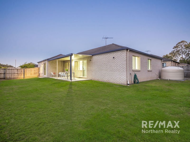 Photo - 9 Mary Jane Court, Joyner QLD 4500 - Image 5