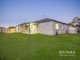 Photo - 9 Mary Jane Court, Joyner QLD 4500 - Image 5