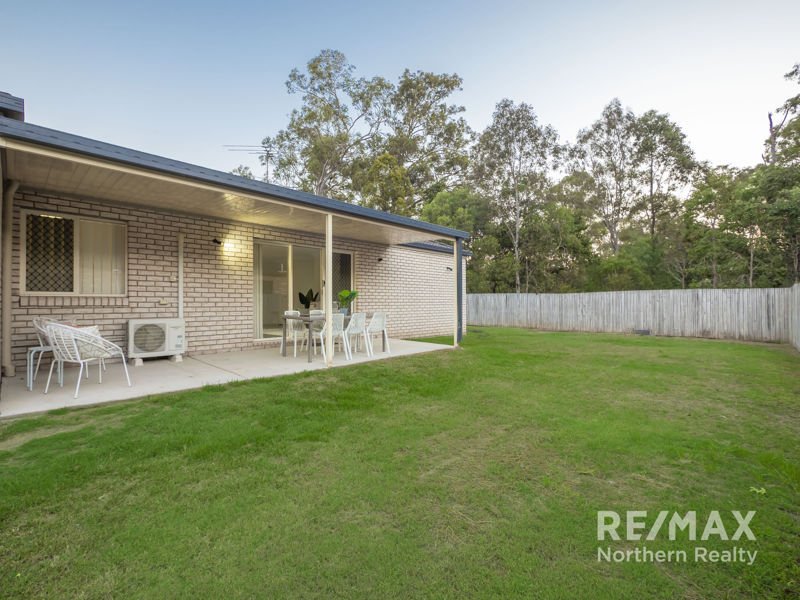 Photo - 9 Mary Jane Court, Joyner QLD 4500 - Image 6