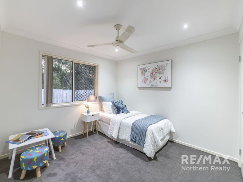 Photo - 9 Mary Jane Court, Joyner QLD 4500 - Image 19