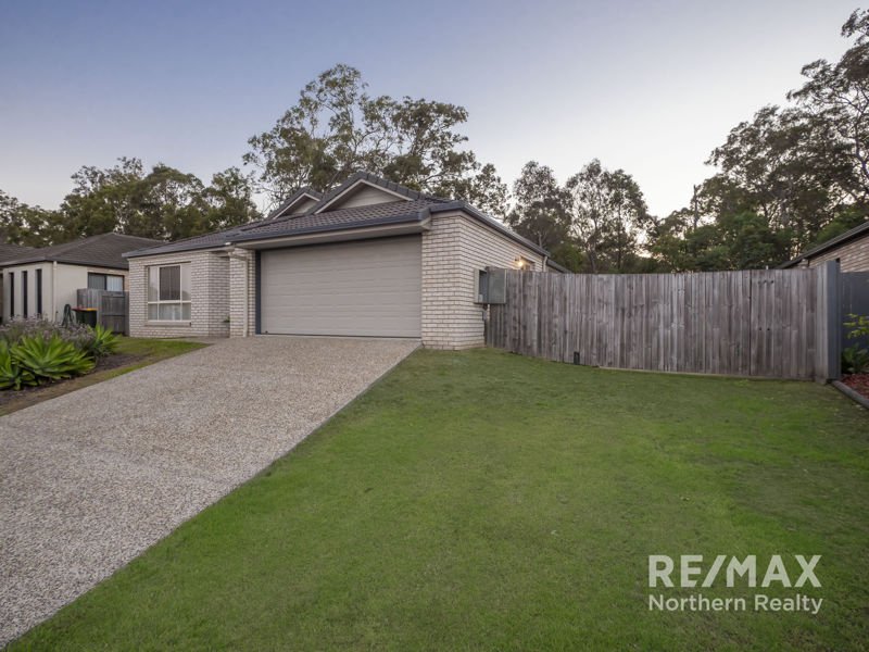 Photo - 9 Mary Jane Court, Joyner QLD 4500 - Image 21