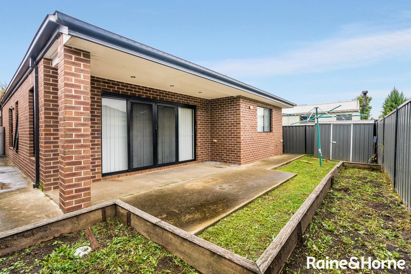 Photo - 9 Massei Close, Roxburgh Park VIC 3064 - Image 17