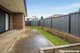 Photo - 9 Massei Close, Roxburgh Park VIC 3064 - Image 18