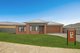 Photo - 9 Massimo Way, Korumburra VIC 3950 - Image 2