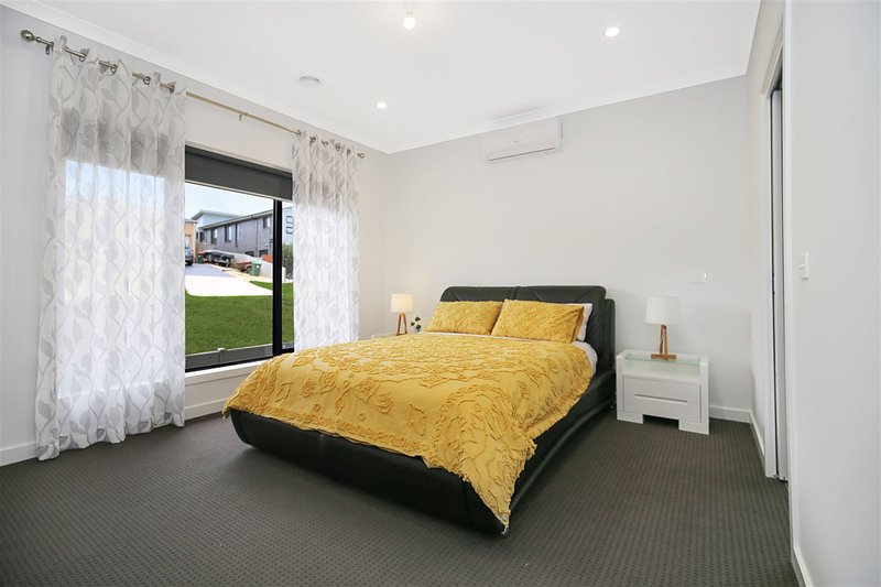 Photo - 9 Massimo Way, Korumburra VIC 3950 - Image 10