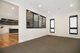 Photo - 9 Massimo Way, Korumburra VIC 3950 - Image 16