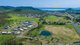 Photo - 9 Masthead Road, Cannonvale QLD 4802 - Image 1