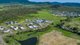 Photo - 9 Masthead Road, Cannonvale QLD 4802 - Image 2