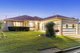 Photo - 9 Matipo Place, Palm Beach QLD 4221 - Image 1