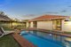 Photo - 9 Matipo Place, Palm Beach QLD 4221 - Image 2