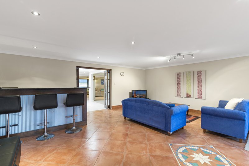 Photo - 9 Matipo Place, Palm Beach QLD 4221 - Image 6