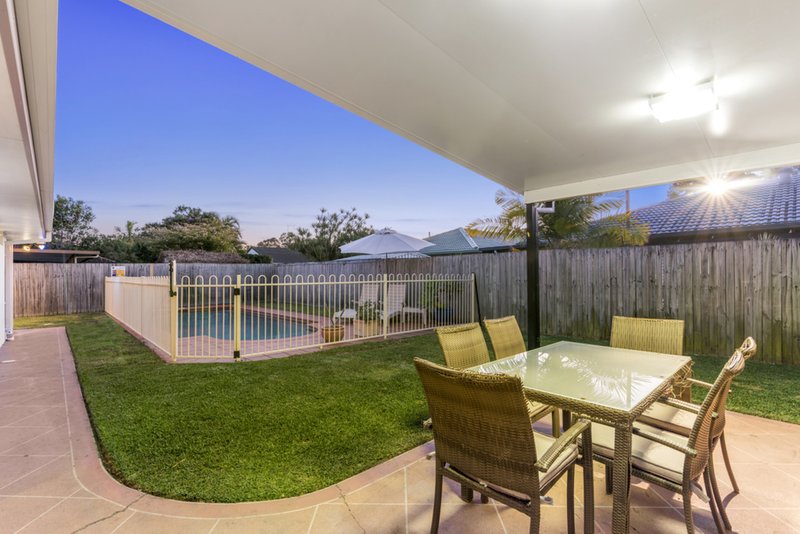 Photo - 9 Matipo Place, Palm Beach QLD 4221 - Image 12