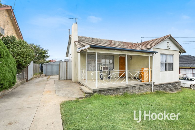 9 Matipo Street, Doveton VIC 3177