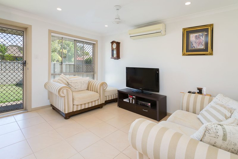 Photo - 9 Matisse Court, Coombabah QLD 4216 - Image 4