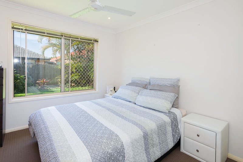 Photo - 9 Matisse Court, Coombabah QLD 4216 - Image 8