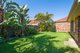 Photo - 9 Matisse Court, Coombabah QLD 4216 - Image 11