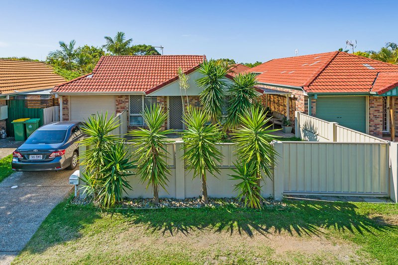 Photo - 9 Matisse Court, Coombabah QLD 4216 - Image 12