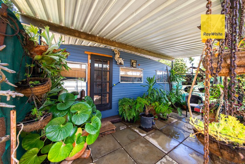 Photo - 9 Mattamattup Street, Bridgetown WA 6255 - Image 19