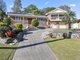 Photo - 9 Matten Close, Coffs Harbour NSW 2450 - Image 1