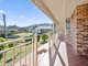 Photo - 9 Matten Close, Coffs Harbour NSW 2450 - Image 2