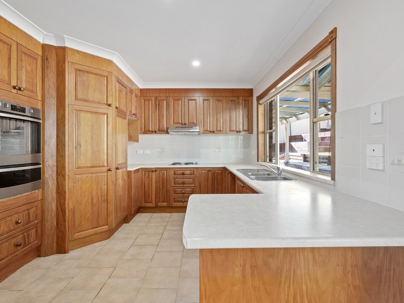 Photo - 9 Matten Close, Coffs Harbour NSW 2450 - Image 7