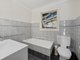 Photo - 9 Matten Close, Coffs Harbour NSW 2450 - Image 12