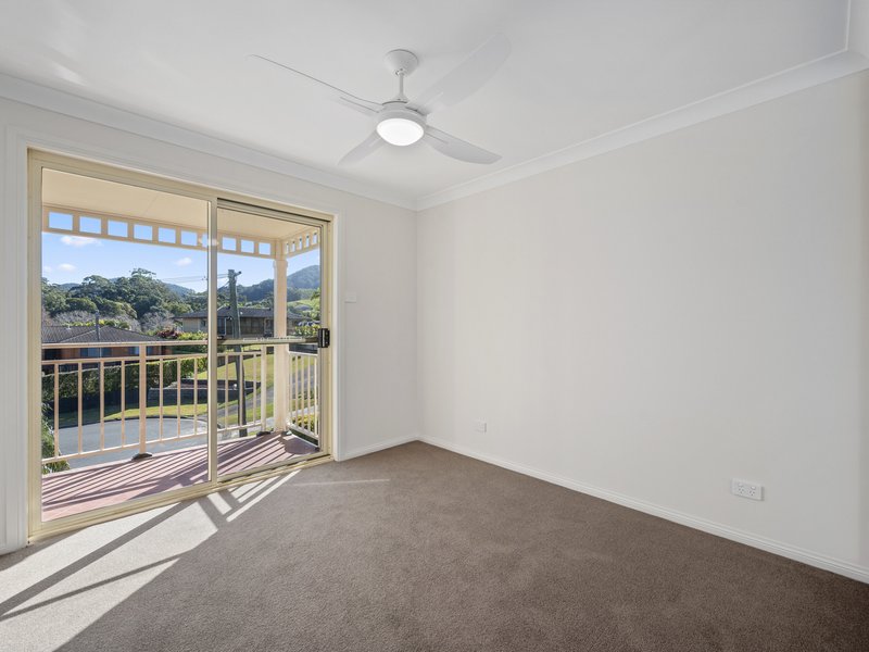 Photo - 9 Matten Close, Coffs Harbour NSW 2450 - Image 13