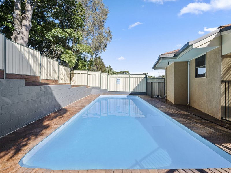 Photo - 9 Matten Close, Coffs Harbour NSW 2450 - Image 20