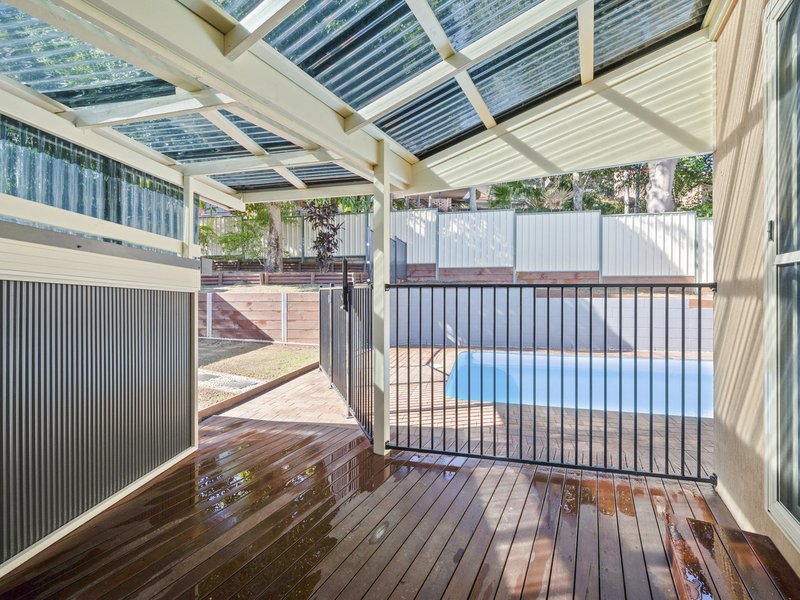 Photo - 9 Matten Close, Coffs Harbour NSW 2450 - Image 22