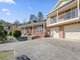 Photo - 9 Matten Close, Coffs Harbour NSW 2450 - Image 26