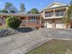 Photo - 9 Matten Close, Coffs Harbour NSW 2450 - Image 27