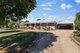 Photo - 9 Matz Court, Gawler East SA 5118 - Image 1