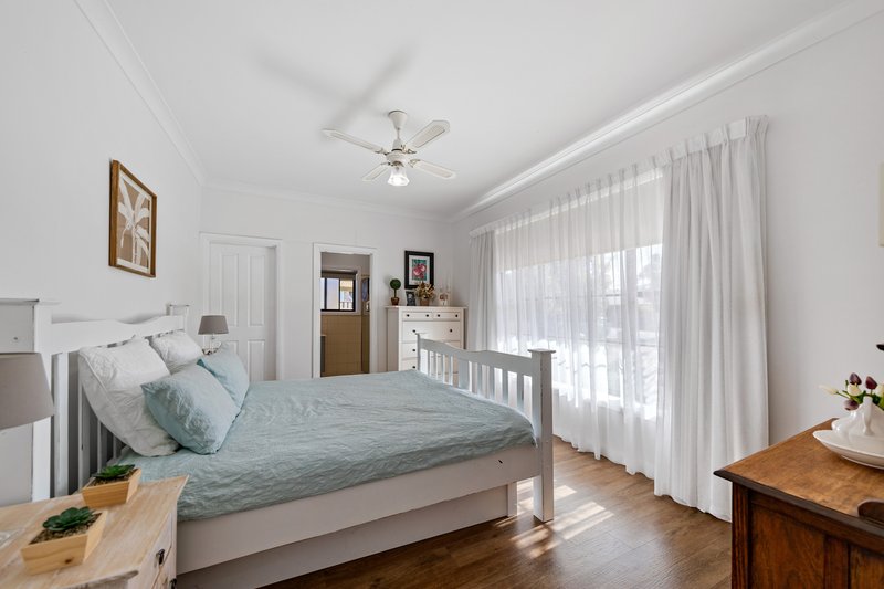 Photo - 9 Matz Court, Gawler East SA 5118 - Image 3