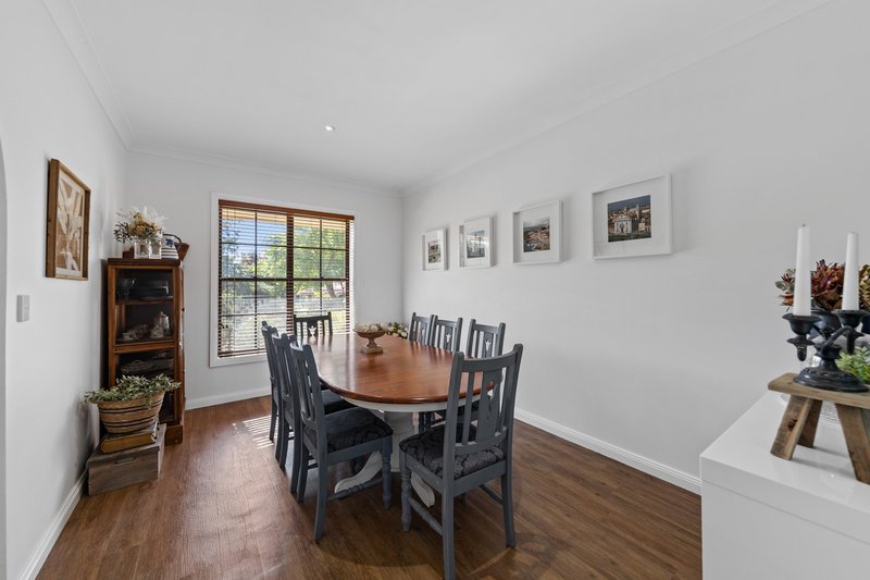 Photo - 9 Matz Court, Gawler East SA 5118 - Image 8