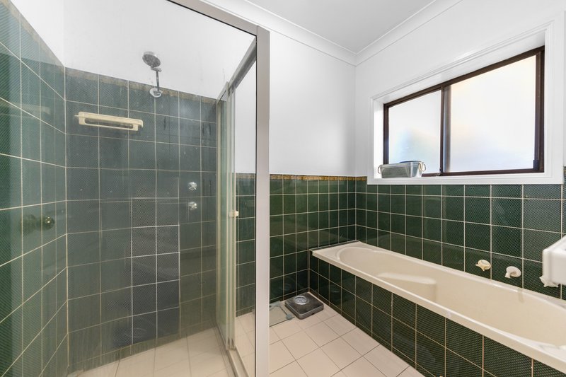 Photo - 9 Matz Court, Gawler East SA 5118 - Image 13