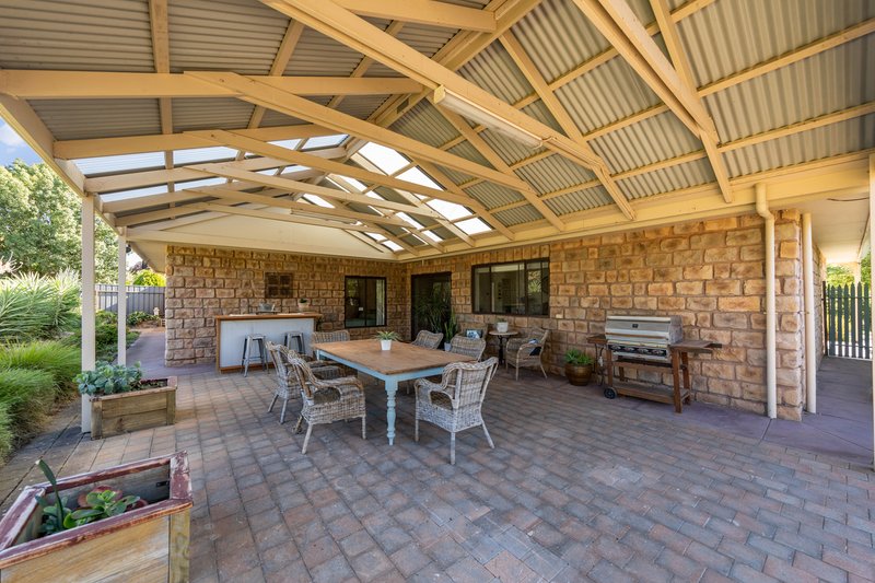 Photo - 9 Matz Court, Gawler East SA 5118 - Image 14