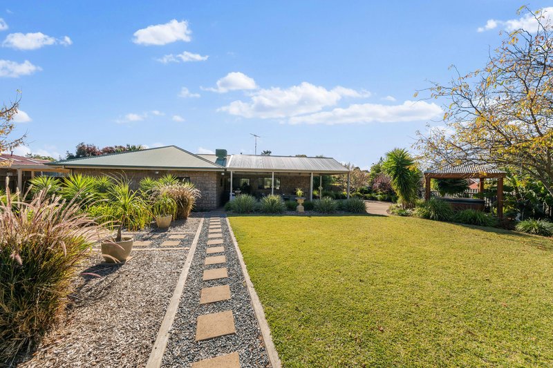 Photo - 9 Matz Court, Gawler East SA 5118 - Image 16