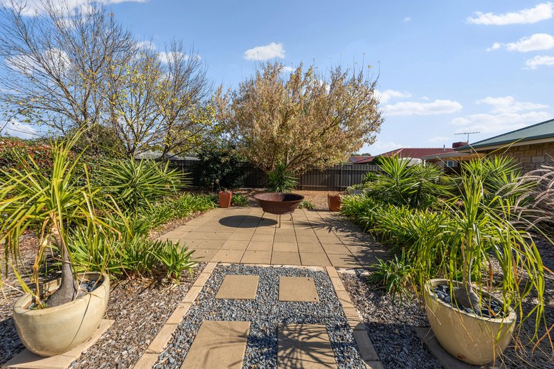 Photo - 9 Matz Court, Gawler East SA 5118 - Image 17