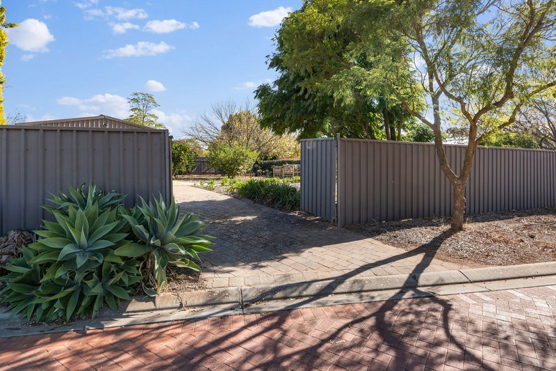 Photo - 9 Matz Court, Gawler East SA 5118 - Image 18