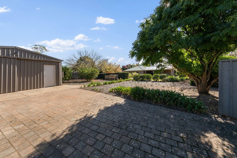 Photo - 9 Matz Court, Gawler East SA 5118 - Image 19