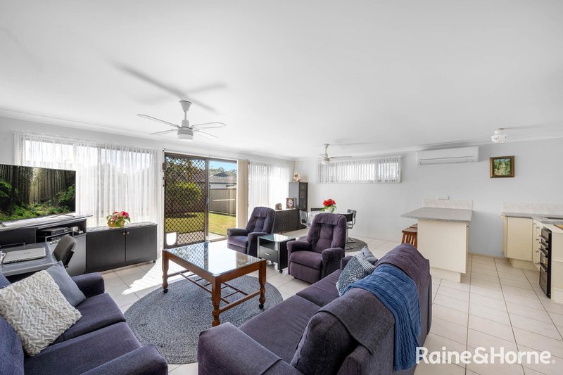 Photo - 9 Mawson Road, Shoalhaven Heads NSW 2535 - Image 2