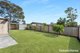 Photo - 9 Mawson Road, Shoalhaven Heads NSW 2535 - Image 5