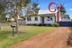 Photo - 9 Maxted Street, West Busselton WA 6280 - Image 3