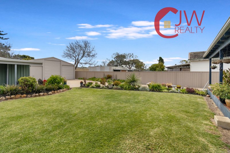 Photo - 9 Maxted Street, West Busselton WA 6280 - Image 4