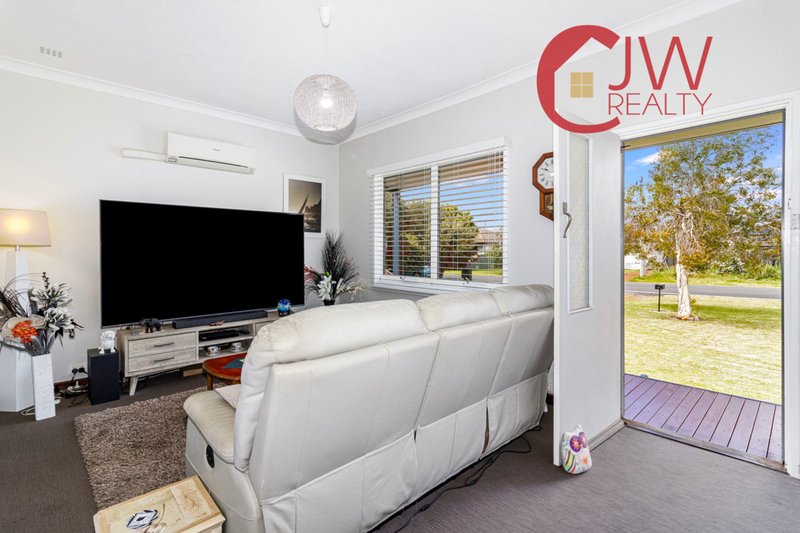 Photo - 9 Maxted Street, West Busselton WA 6280 - Image 5