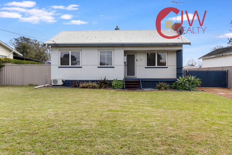 Photo - 9 Maxted Street, West Busselton WA 6280 - Image 6