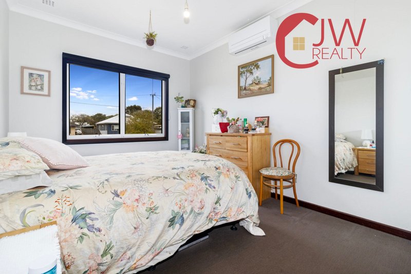 Photo - 9 Maxted Street, West Busselton WA 6280 - Image 10