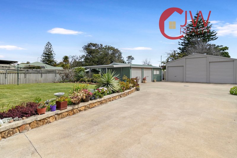 Photo - 9 Maxted Street, West Busselton WA 6280 - Image 15